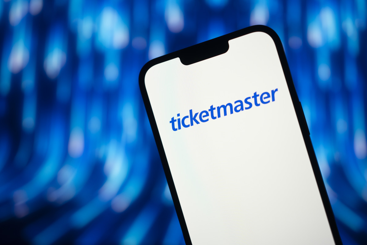 DOJ Sues Live Nation-Ticketmaster for Ticketing Monopoly - LAmag