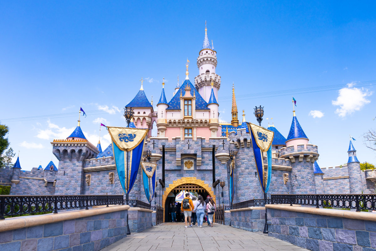 Image Davante Adams image beautiful image beautiful image beautiful image beautiful image beautiful image beautiful image beautiful - Disneyland Will Invest $1.9 Billion Into Park and City of Anaheim ...