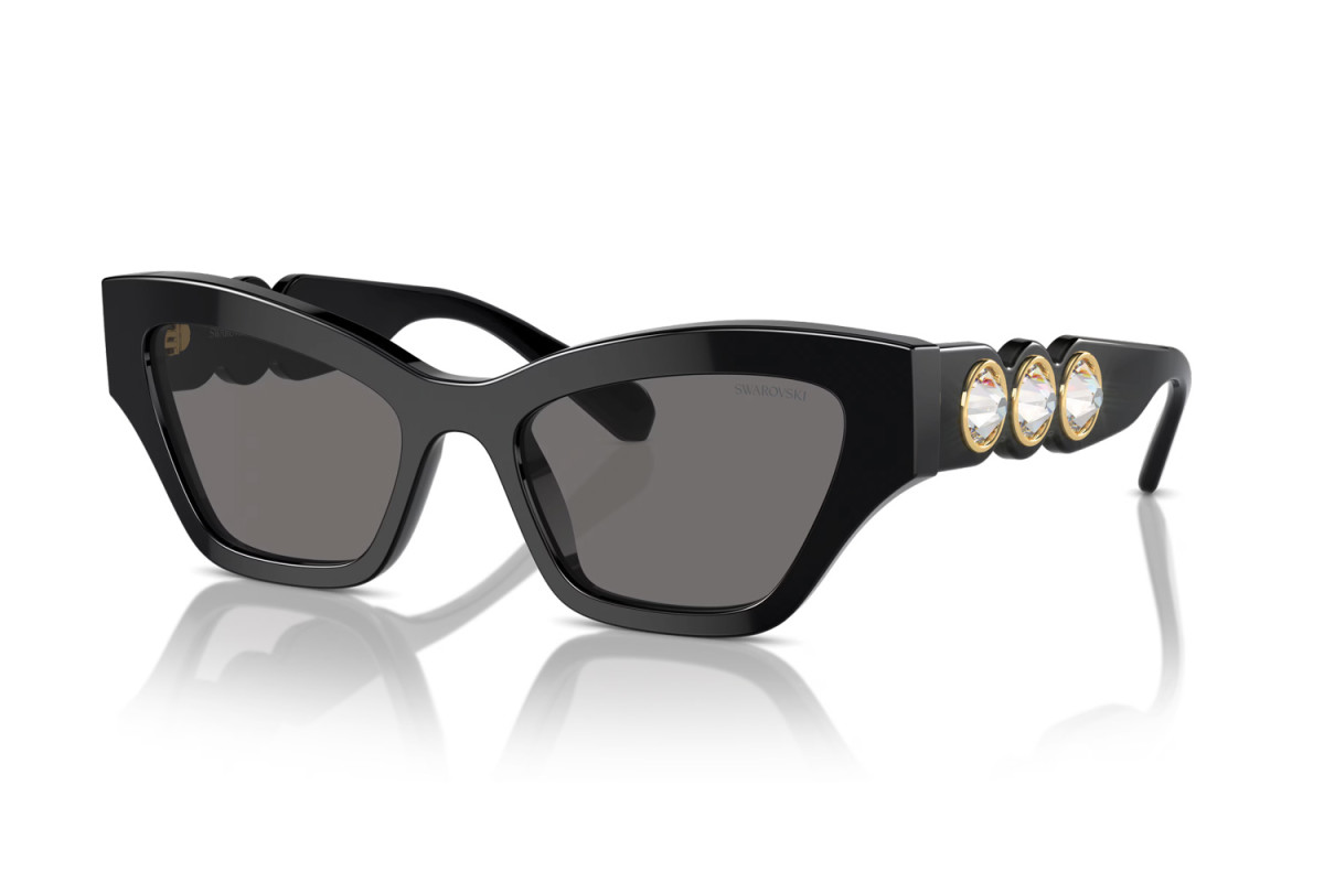 Summer 2024: New Sunglasses From Jimmy Choo, Gucci, Garrett Leight - LAmag