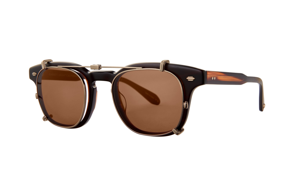 Summer 2024: New Sunglasses From Jimmy Choo, Gucci, Garrett Leight - LAmag