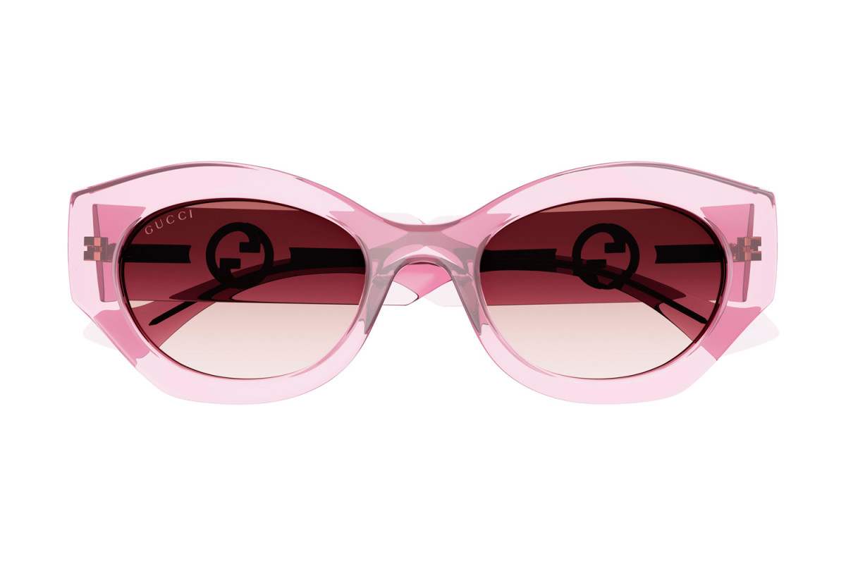 Summer 2024: New Sunglasses From Jimmy Choo, Gucci, Garrett Leight - LAmag