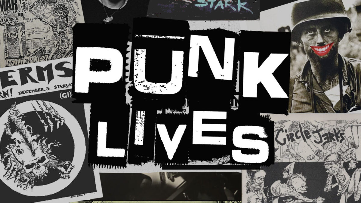 L.A. Weekend Guide: 'Punk Lives' at Subliminal Projects, Shakespeare in ...