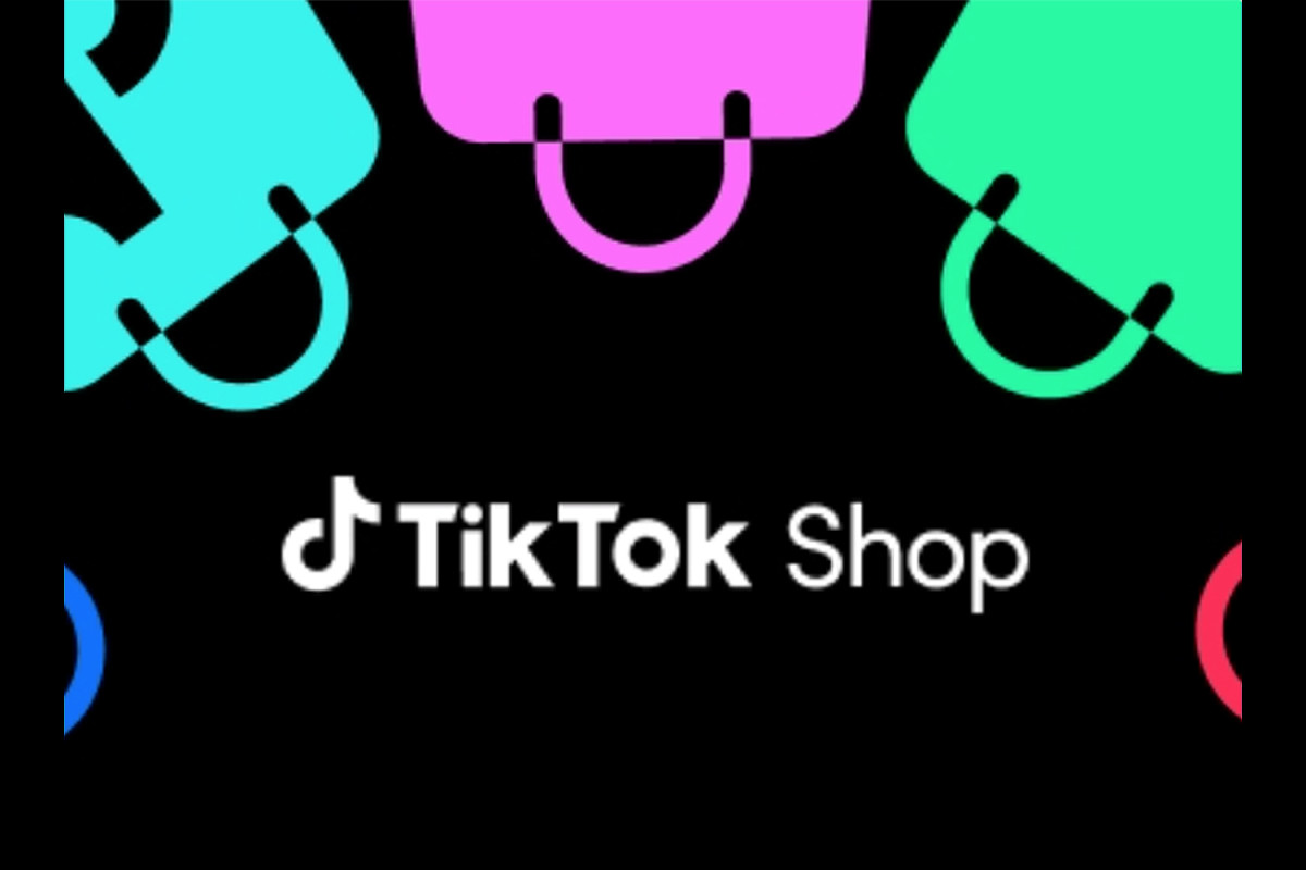 New Shopping Platform TikTok Shop Is Taking Off - LAmag