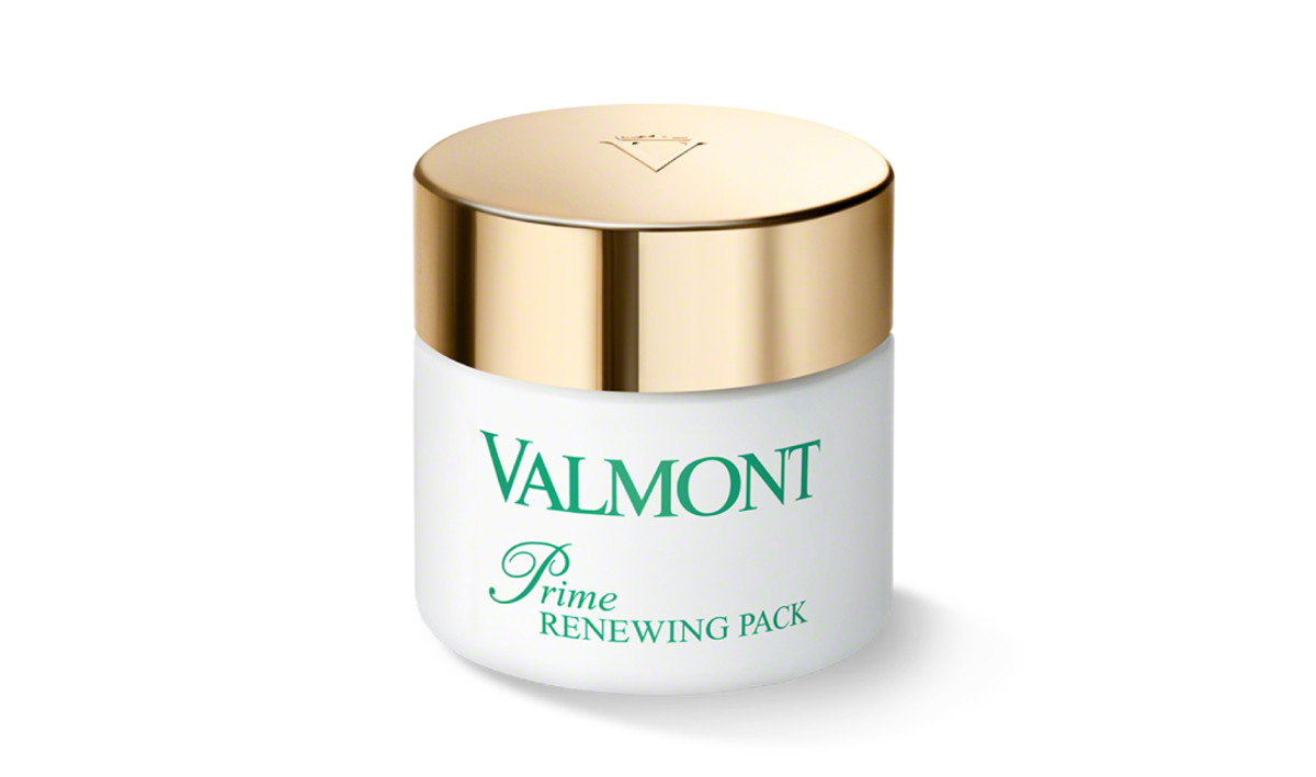 VALMONT_ENERGY_PRIME_RENEWING_PACK_MASK_ILLTD_062022_CLOSEDFRONT_SHADOW_RGB_1500x1000px