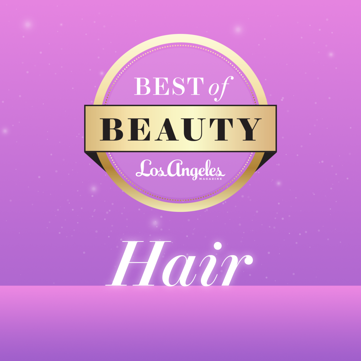 my queens beauty salon - Beauty Salon in Los Angeles