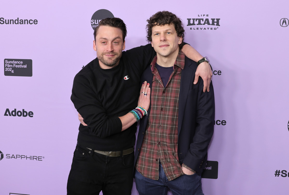 Festival de Sundance