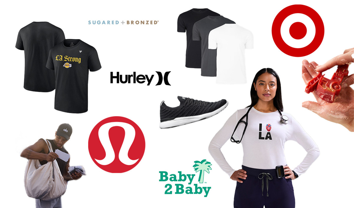 Image Davante Adams image beautiful image beautiful image beautiful image beautiful image beautiful image beautiful image beautiful image beautiful image beautiful image beautiful - L.A. Fashion and Beauty Brands Rally to Support Wildfire Victims ...